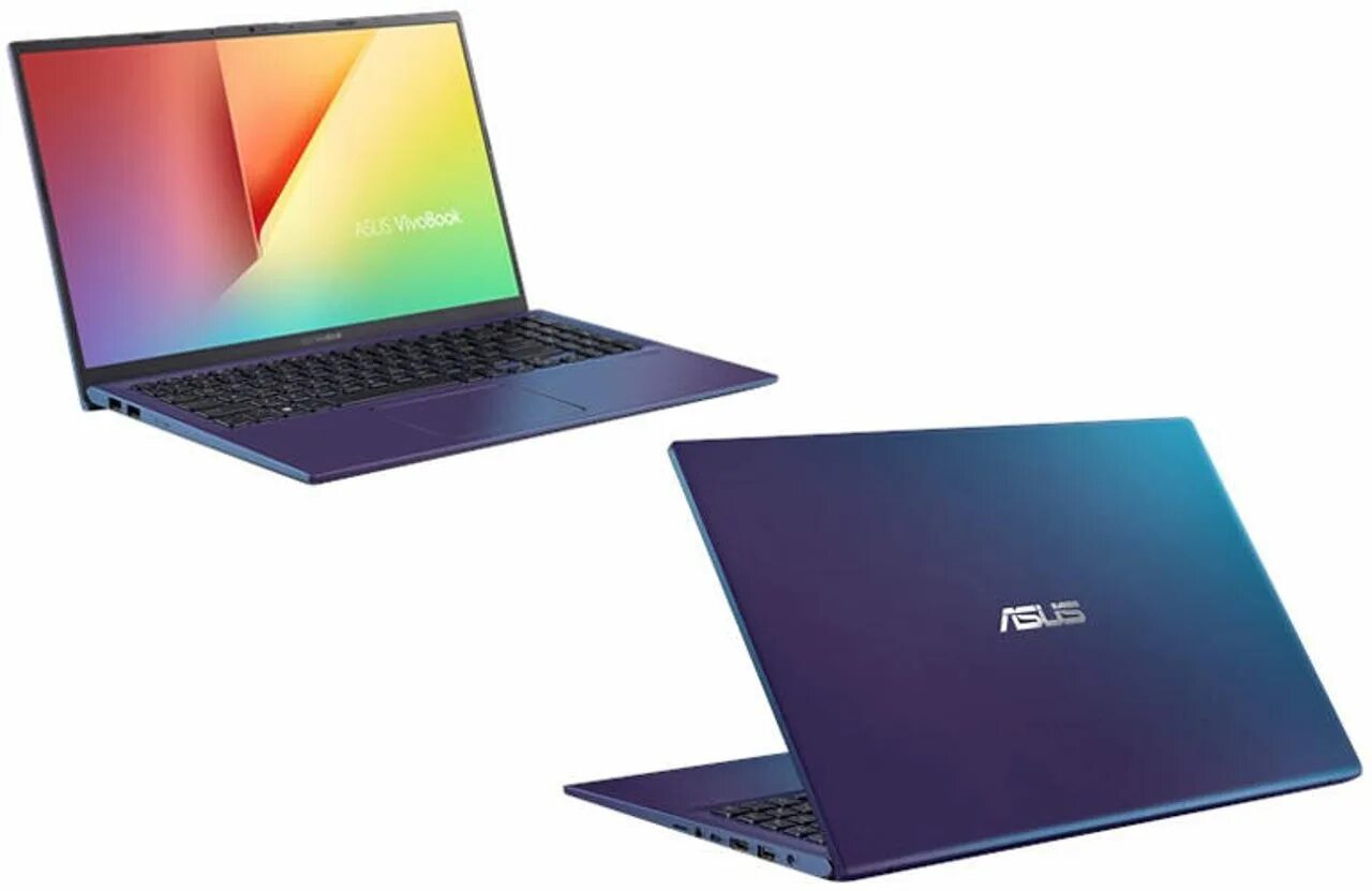 ASUS VIVOBOOK x512u. Ноутбук ASUS VIVOBOOK 15x. Асус Вивобук 15. ASUS VIVOBOOK 15 x512. Asus vivobook k3605zc