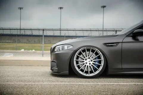 Need wheels