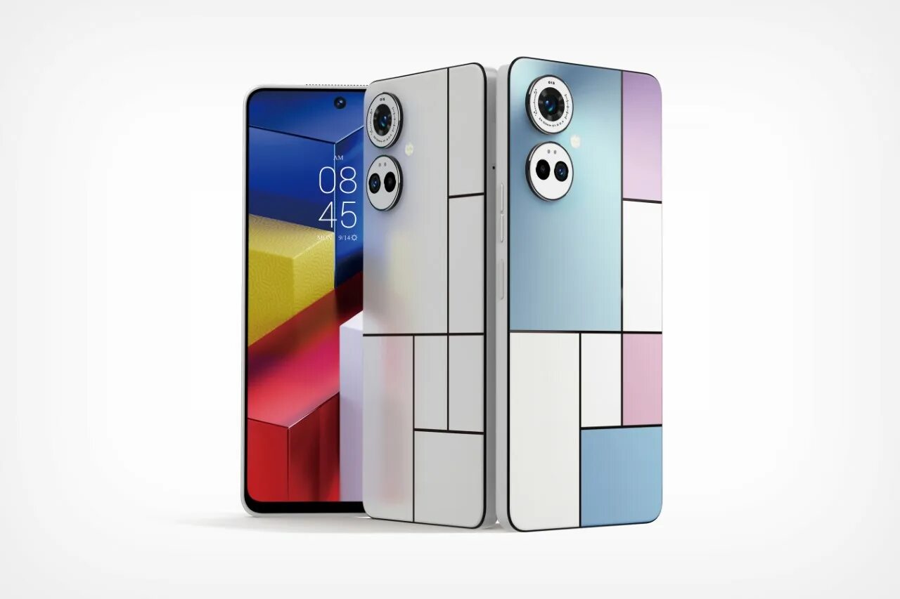 Camon 19 pro mondrian. Tecno camon edition. Techno camon 19 pro. Techno camon 20 pro 5g. Смартфон camon 19 neo.