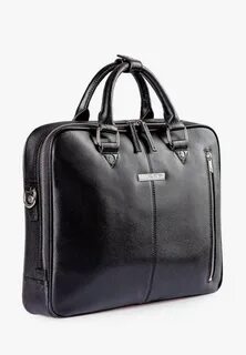 Tg collection интернет