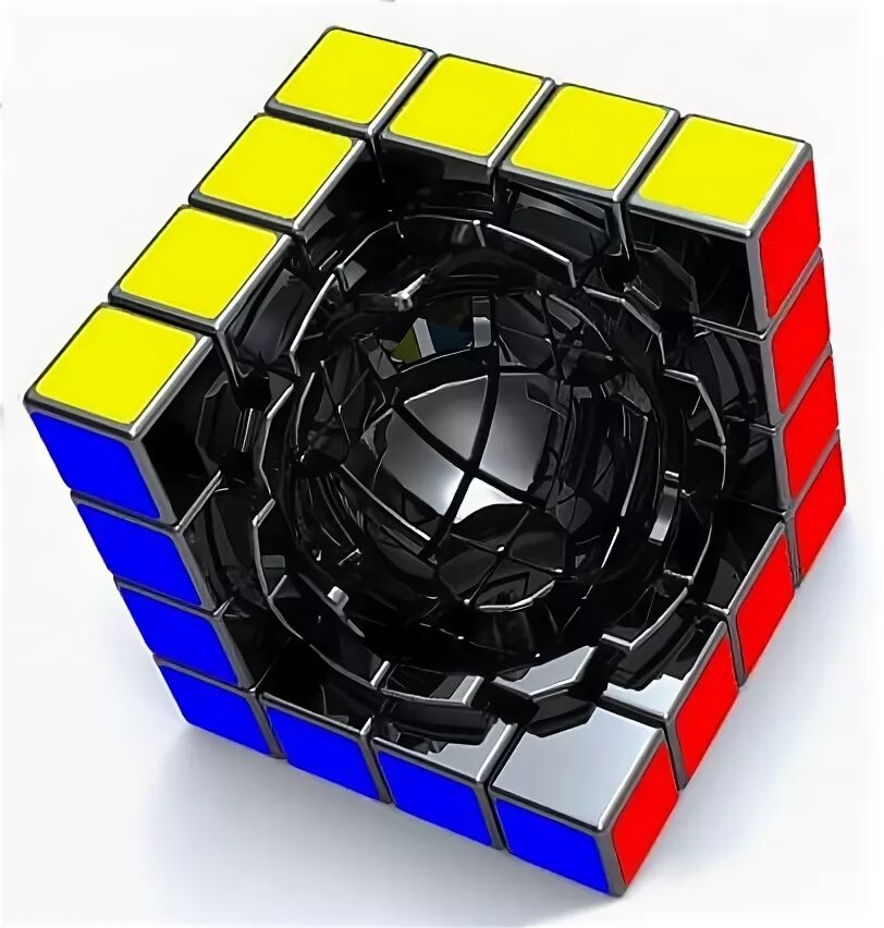 Как собрать рубика 4х4. Строение кубика Рубика 4х4. Внутреннее строение кубика Рубика 4х4. Кубик рубик 4х4 устройство. Разобранный кубик рубик 4 на 4.