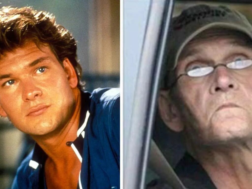 Патрик суэйзи. Патрик суэйзи 2009 фото. Патрик суэйзи 2008. Патрик суэйзи. Сколько лет патрику суэйзи.