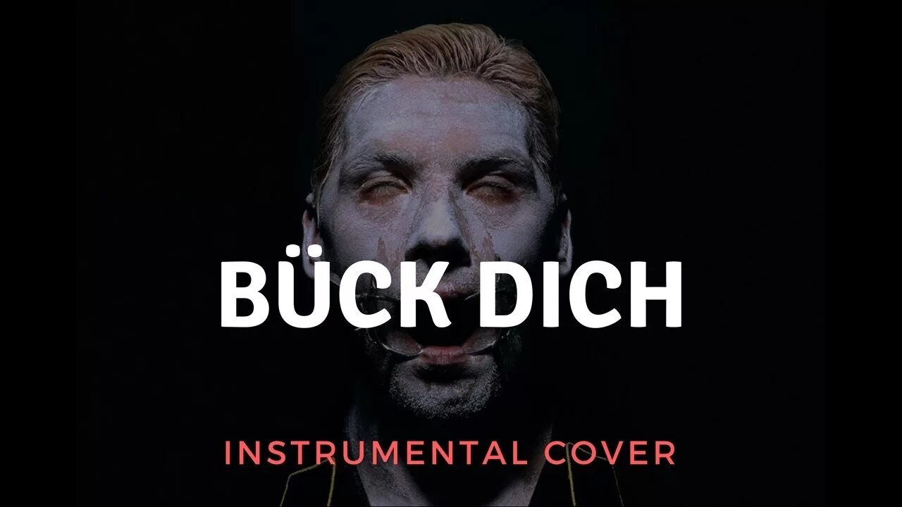 Buck dich. Rammstein Buck dich обложка. Kuss mich рамштайн. Küss mich Fellfrosch Rammstein перевод. Обложка песни Rammstein Buck dich.