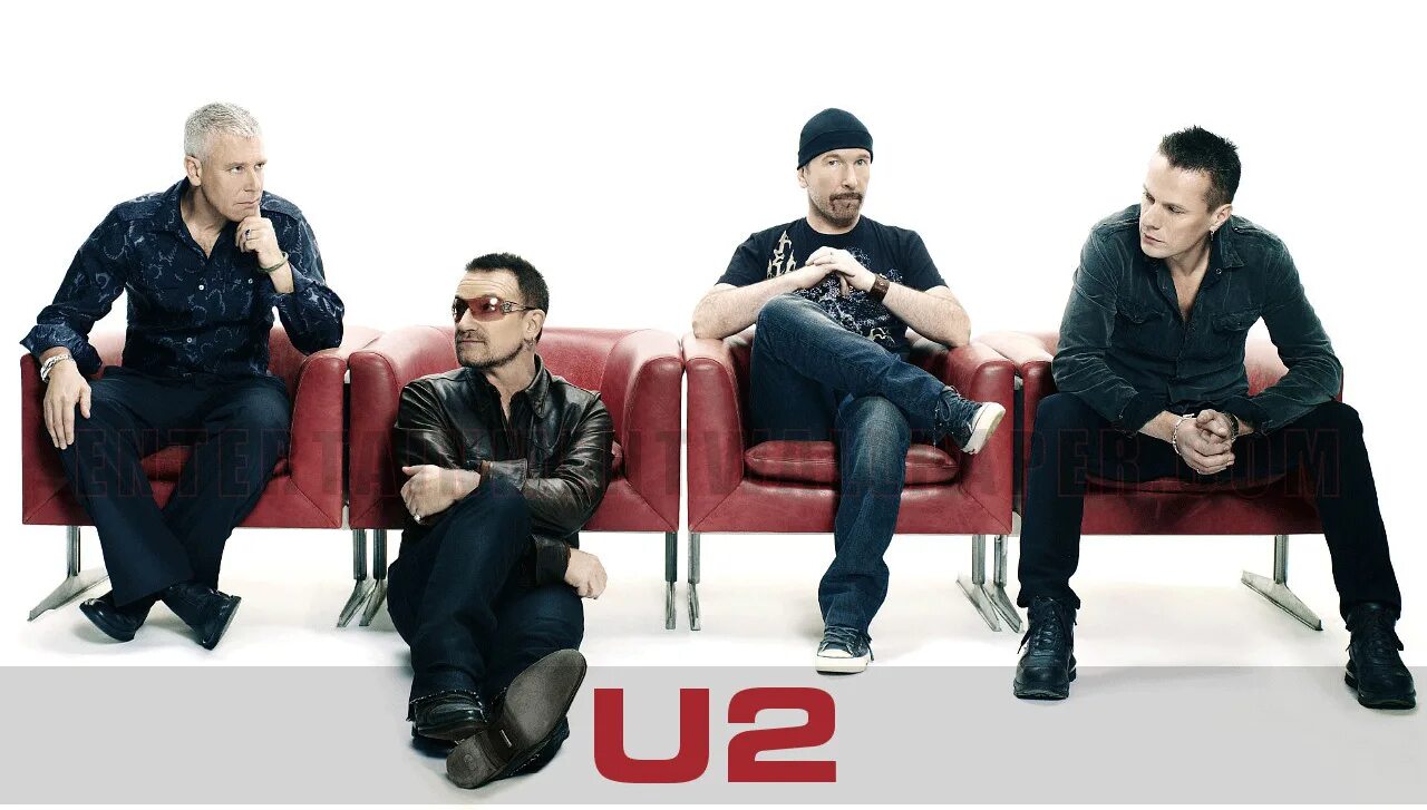 Группа ю д. U2 участники группы. Солист группы u2. U2 группа в молодости. Группа ю ту.