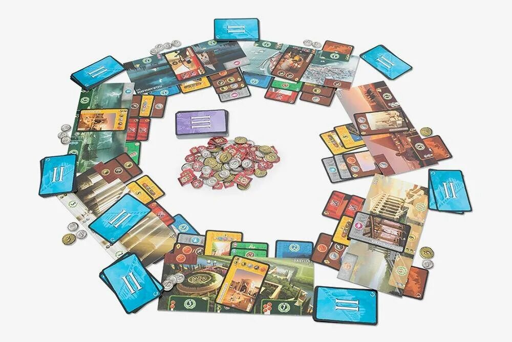 7 Чудес света настольная игра. Настольная игра 7 чудес (7 Wonders). Настолка 7 чудес света. Что такое чудо света в настольной игре 7 чудес.