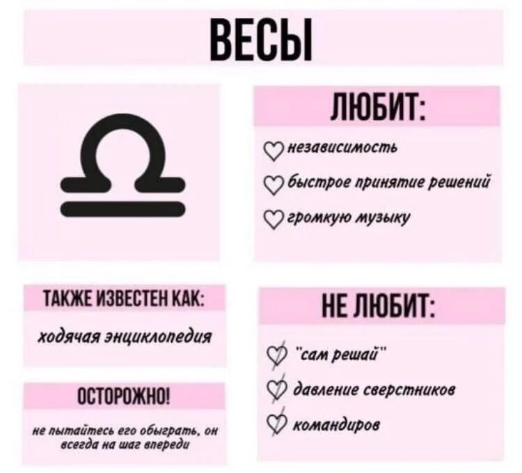 Качества весов. Факты о весах. весы интересные факты. жизненные факты про весов. прикольная картинка весов.