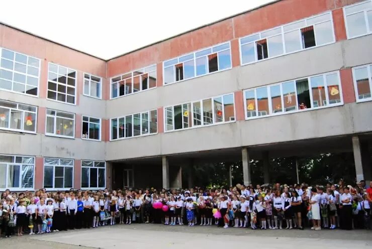 Красноярск школа № 78. Сш 78. Школа 78 кемерово бассейн. Школа 78 краснодар. 78 школа пенза.