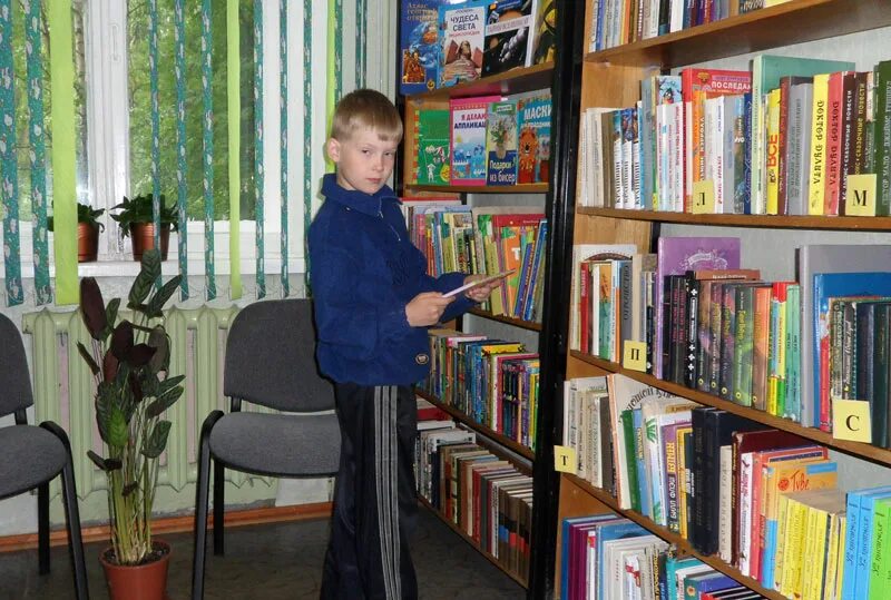 Привокзальная библиотека. Привокзальная библиотека. 1). Библиотека архангельск. Привокзальная библиотека.