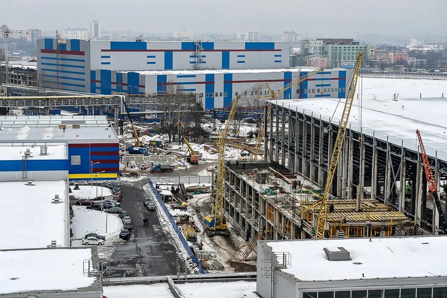 гоз отзывы. нижегородский завод 70-летия победы, нижний новгород. алмаз-антей санкт-петербург. концерн антей алмаз спб. гоз отзывы.