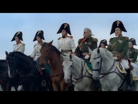 Хинд кинолари узбек тилида 2019 янгилари. Urush va. День памяти и почестей. День памяти и почестей в узбекистане. Urush va.