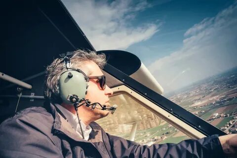 Pilot technology