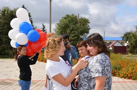 Прогноз погоды поспелиха алтайский край