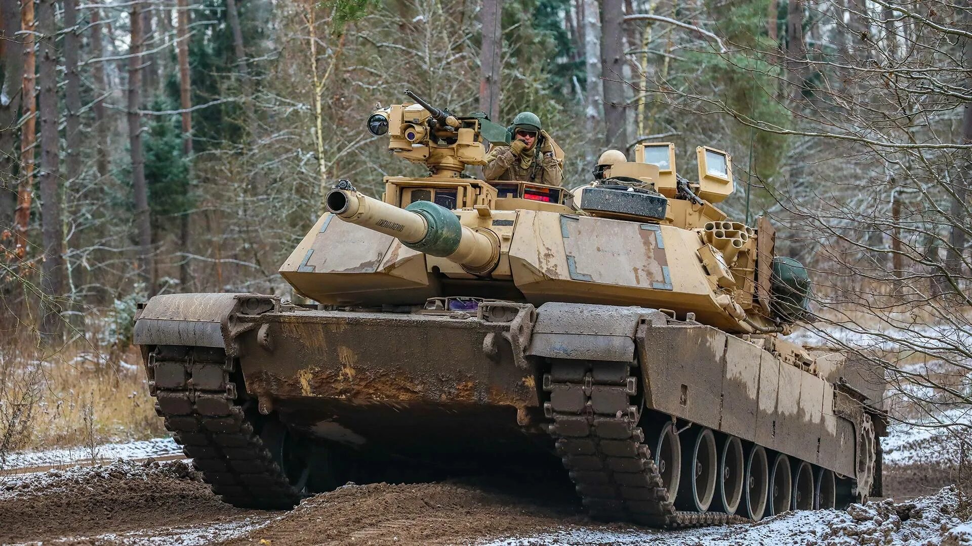 Сво танки абрамс. M1 Abrams на Украине. М1 Абрамс ВСУ. Новый танк Абрамс 2022. Танк Абрамс на Украине.