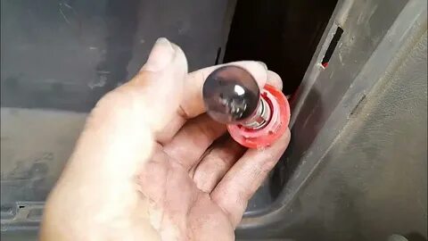 Лампы tiggo 7 pro