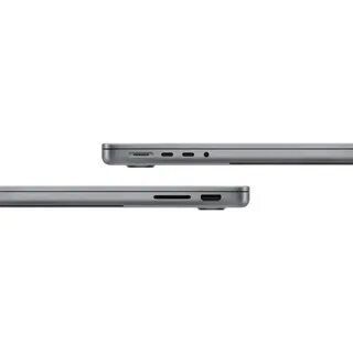 Macbook pro m3 512gb