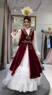 Толық аққұбалармен порно