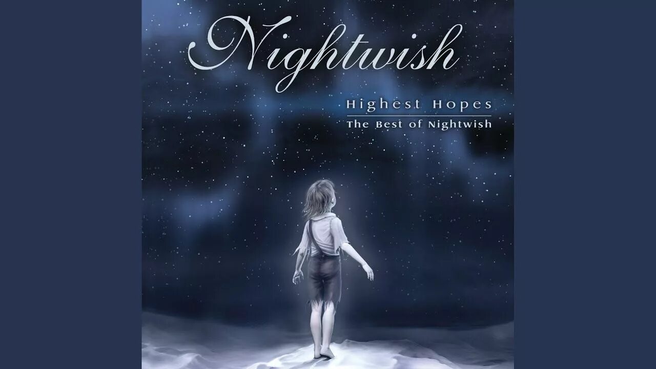 Air walking. Рэймонд бриггс снеговик. I walking in the air. Aled jones walking in the air. Ховард блэйк – “the snowman” (снеговик).