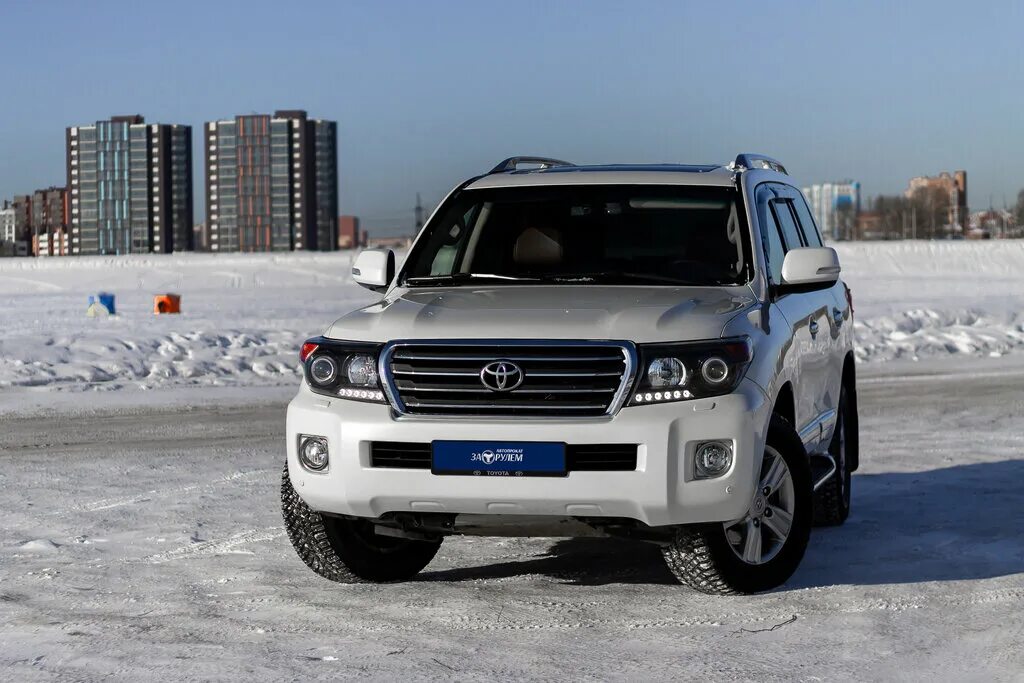 200 крузак иркутск. Land cruiser 200 anaconda. 200 крузак иркутск. крузак 200 тлк. 200 крузак иркутск.