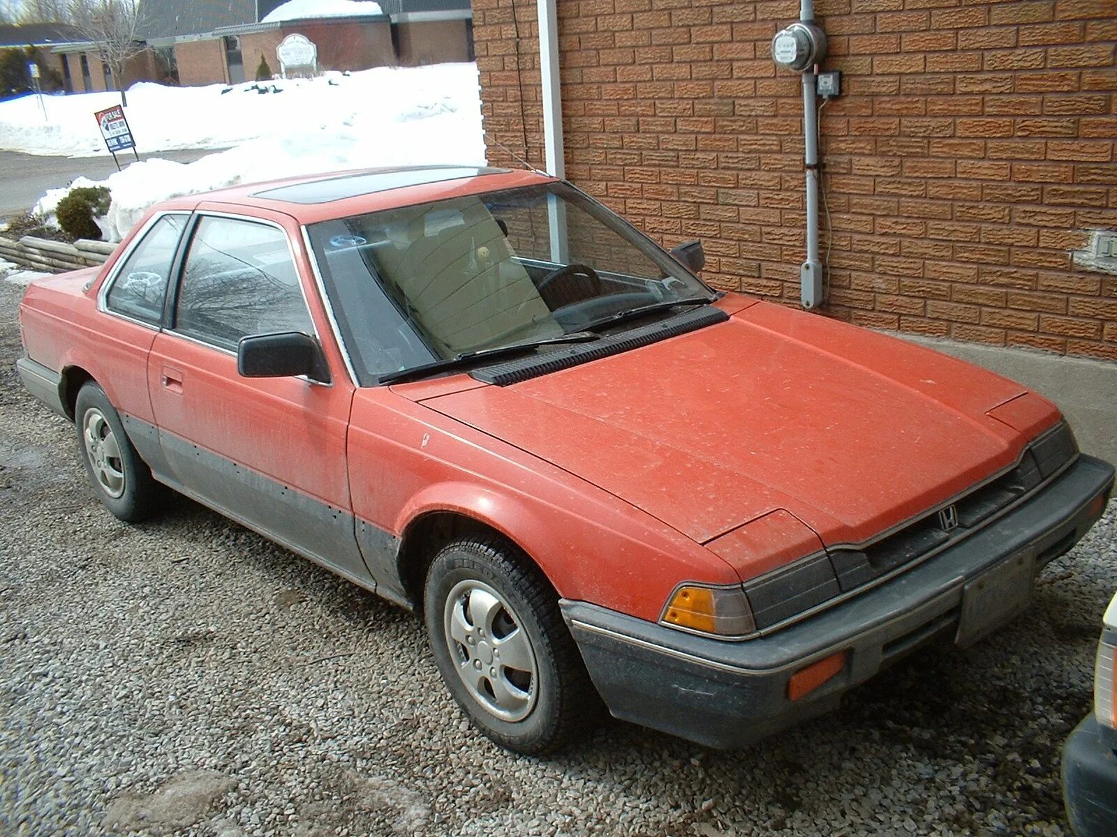 Honda Prelude 1986. Honda Prelude 1986 года. Хонда Прелюд 3 1986. Хонда Прелюд 1986 года. Хонда 1986