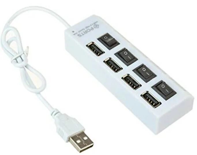 USB разветвитель - byl-1810 4 Port USB 2.0. USB 2.0 Hub 4-Port konoos "Фрегат". USB-хаб 4 порта h407. USB-хаб USB-концентратор JC-401 4 USB. Usb 4 канала