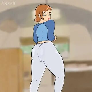 Tags. gwen 10). 