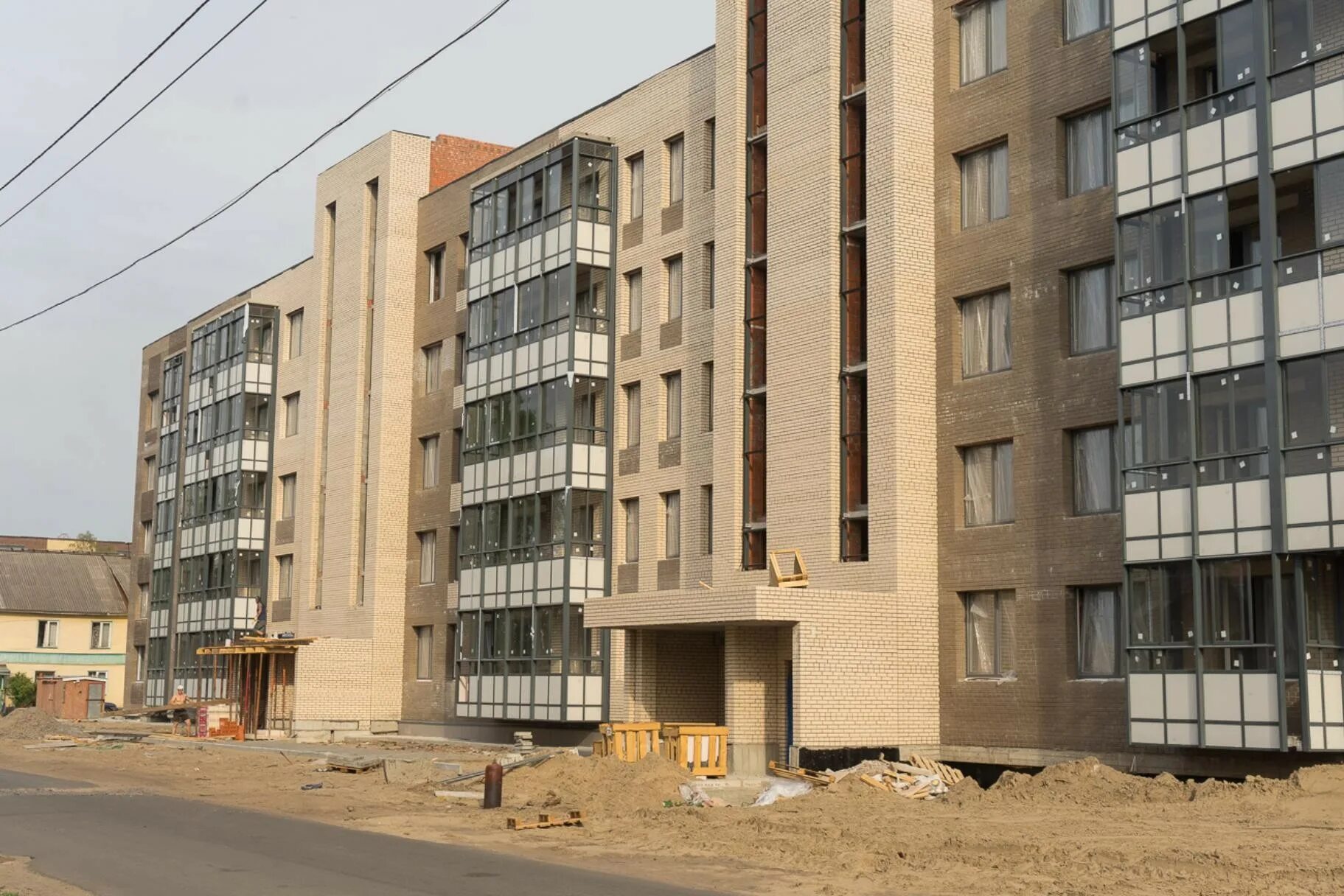 жк нордика балконы. жк нордика северодвинск 1 очередь. квартал 100 северодвинск. ход строительства второй очереди жил комплекса некст в архангельске. архангельск жк клевер.