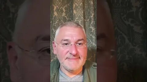 Последние видео фейгина арестович