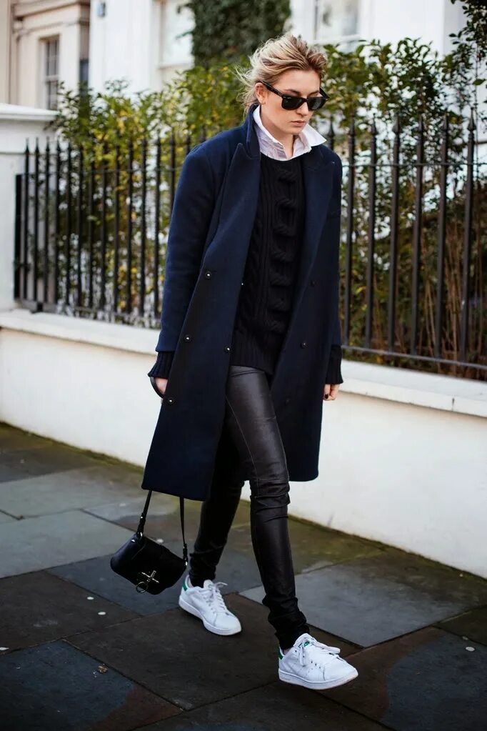Épinglé par Vazqupat sur Outfit Mode, Tendances mode automne, Mode hivernale