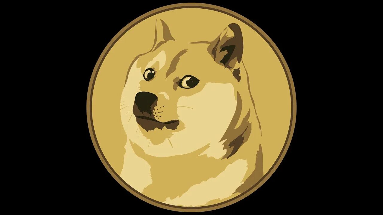 Доги коин цена. Догикоин. Доги Мем. Догги коины. Dogecoin логотип.