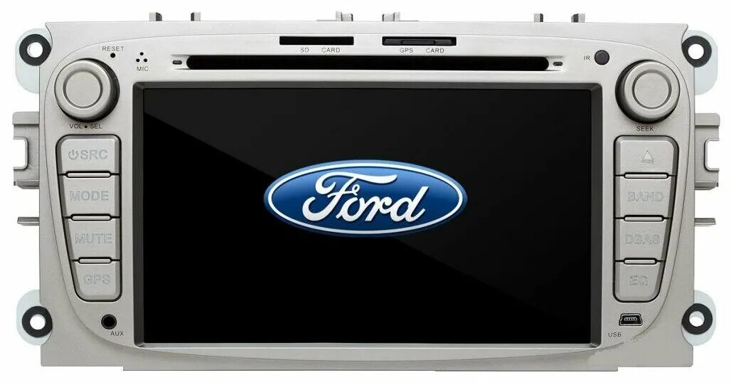 Купить магнитолу на фокус. Автомагнитола SIDGE Ford Focus 2. Автомагнитола Ford Focus 2 (2007-2011). Ford Transit 2006-2011 магнитола на андроид. Car DVD Ford Mondeo 4.