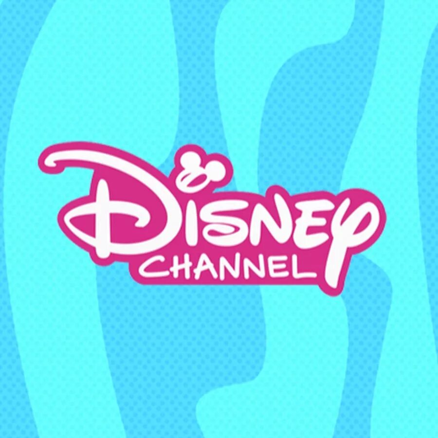 Телеканал Дисней. Логотип Disney channel. Значок телеканала Дисней. Дисней Чаннел.