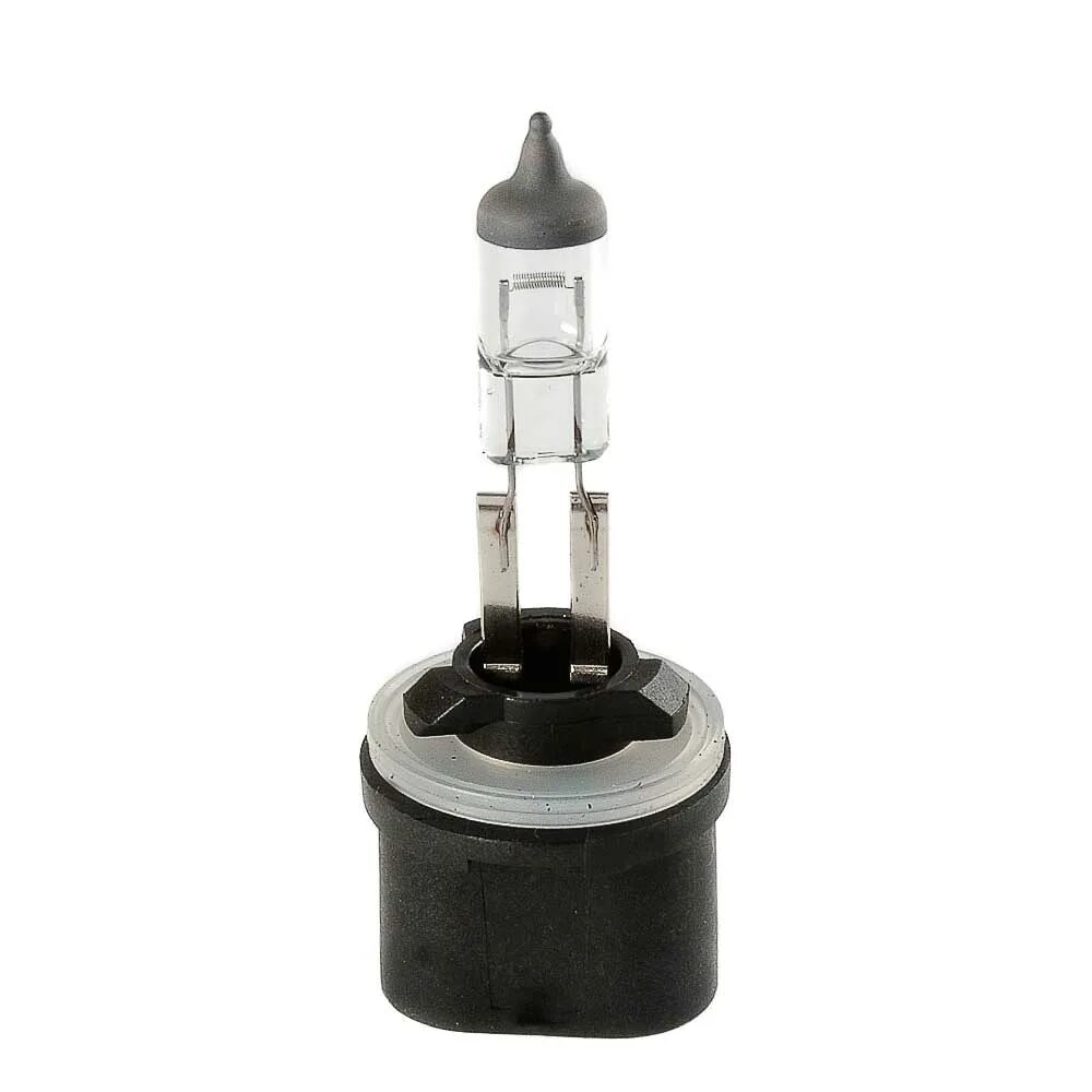 Цоколи автоламп h8 h881 h27. Лампа h27 narva артикул. Xenite 1009435 диод h27 (881). Цоколь pg13. H27 880.
