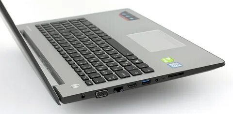 Lenovo 510