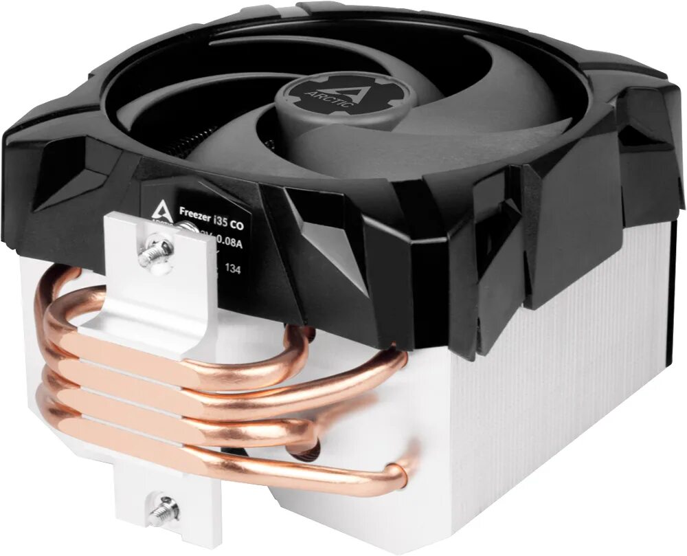 Кулер arctic. Arctic freezer a35. arctic cooling freezer i35. кулер arctic freezer. кулер для процессора arctic freezer i30.