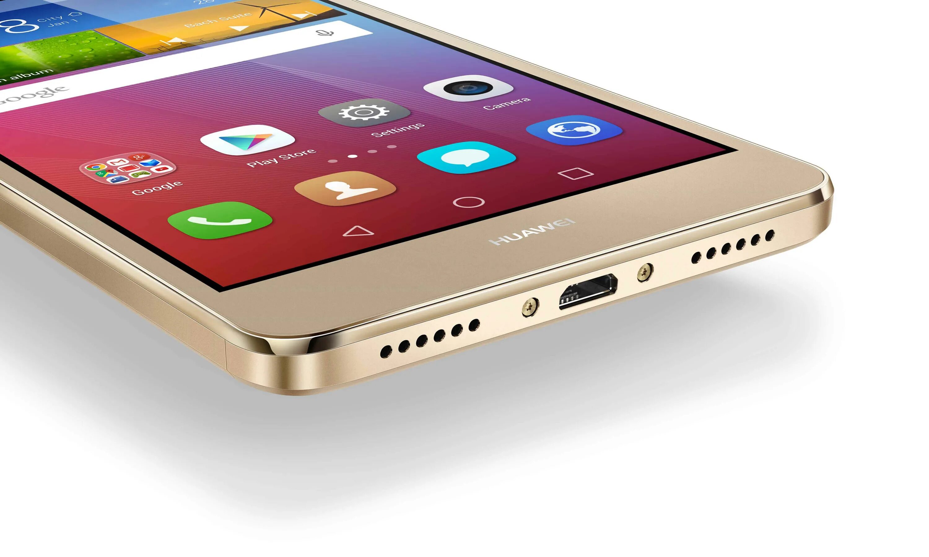 Смартфон android huawei. Huawei gr5. huawei smartphone. gr5 2016. смартфон huawei 51095kyc.