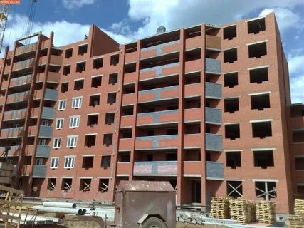Чистопрудненская 2а киров