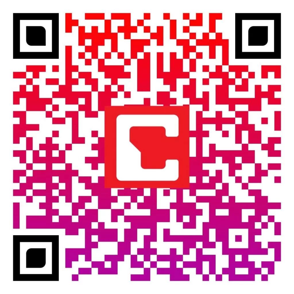 Qr код телега. QR код. Зашифрованный QR код. QR код лого. Пиар код.