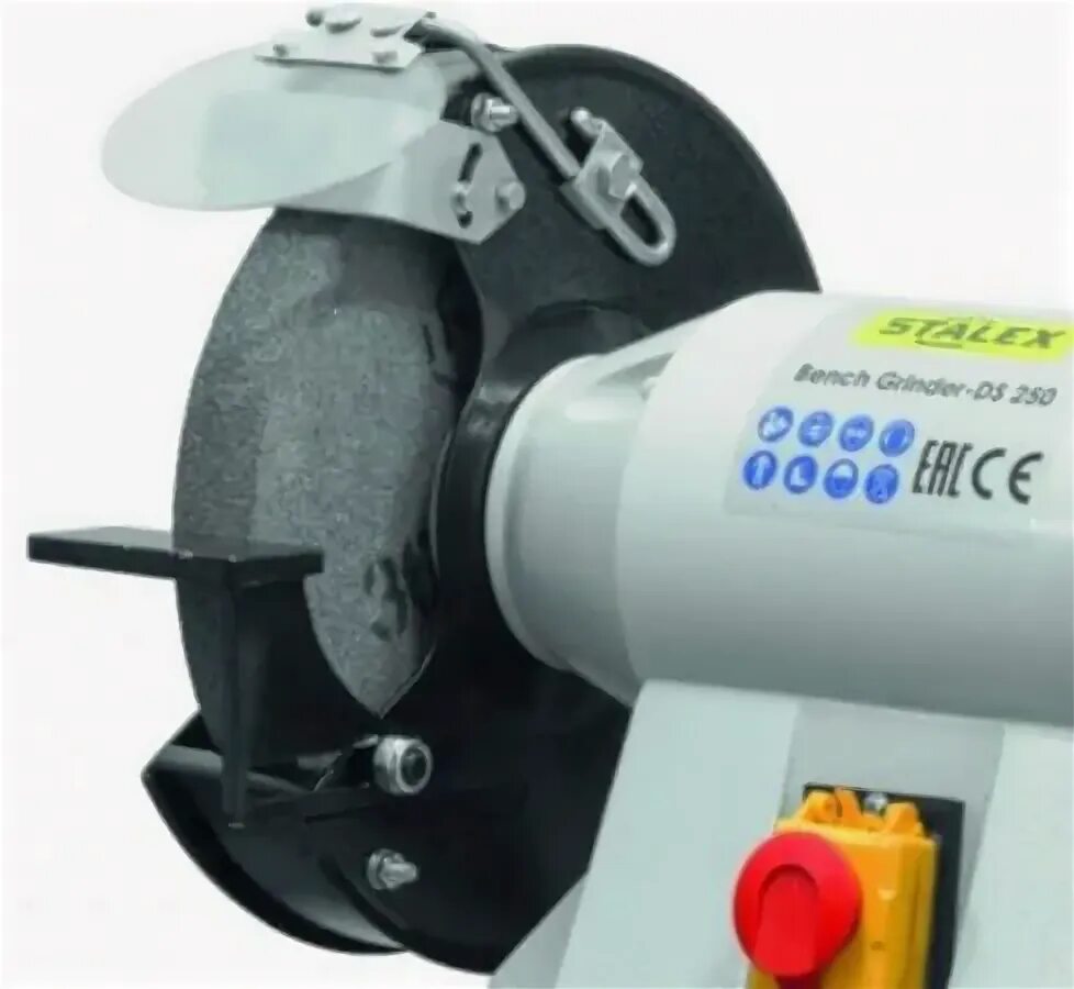 Заточной станок ds250. Станок заточной stalex ds250/1. точило stalex ds300/1.