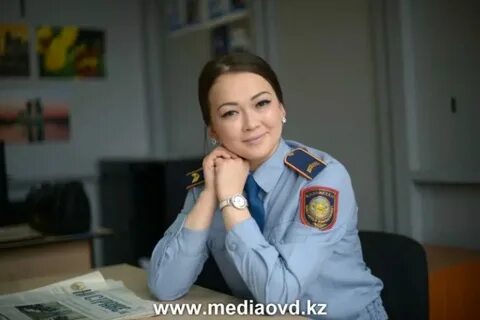 Жас қазақ секс