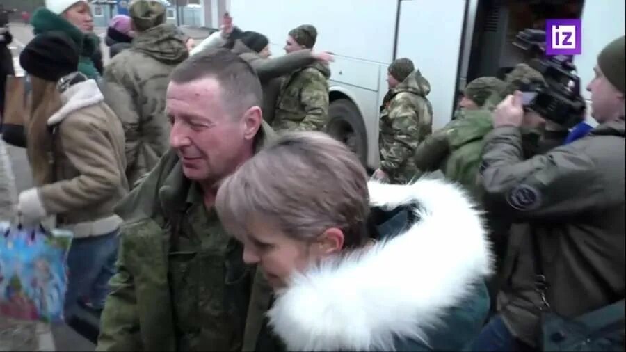 Пленные украинские военные. Российские пленные на Украине. Будет ли обмен военнопленных