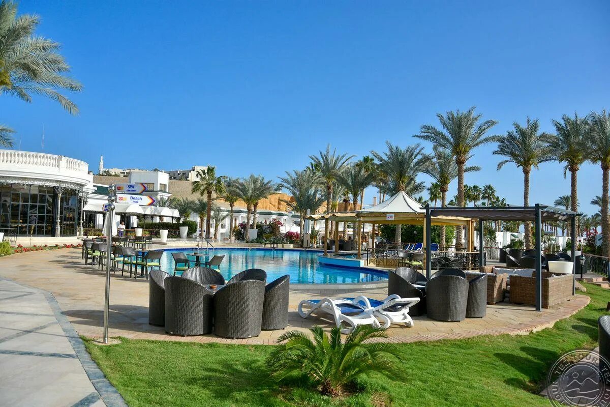 Отель Seti Sharm Шарм-Эль-Шейх. Seti Sharm 4. Seti Sharm Palm Beach Resort 4. Сети Шарм Резорт 4 Египет Шарм-Эль-Шейх.
