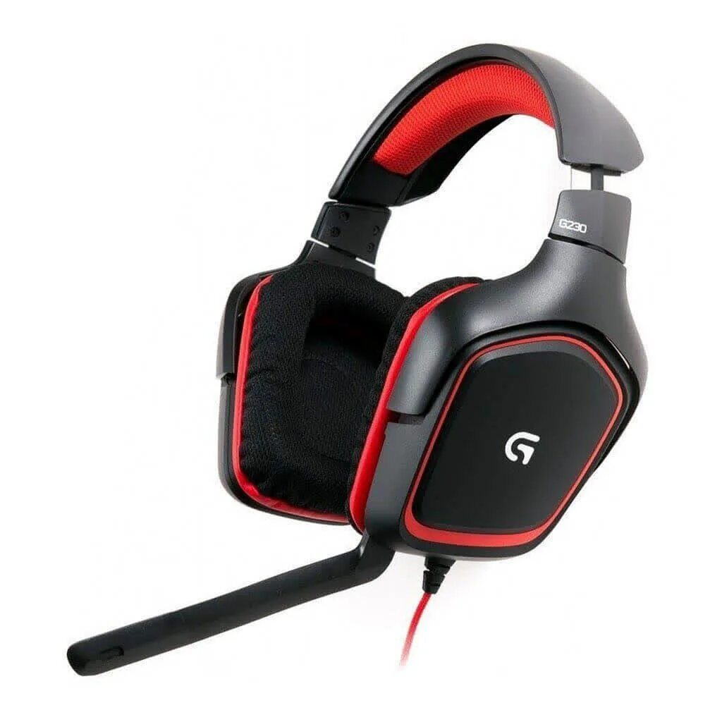 Logitech g332. Logitech g230. Игровые наушники Logitech Headset g332. Logitech g430. Logitech gaming headset