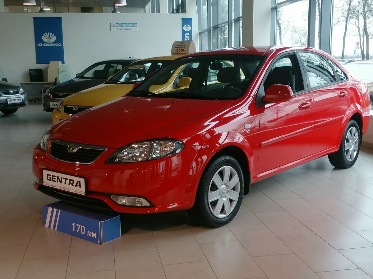 Джентра 1.5. Gentra 1.5. Daewoo Gentra 1. Daewoo Gentra 2. Daewoo Gentra 2022.