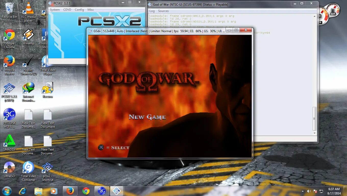 Эмулятор для слабых ноутбуков. Эмулятор для слабых ПК. Pcsx4. Pcsx2.