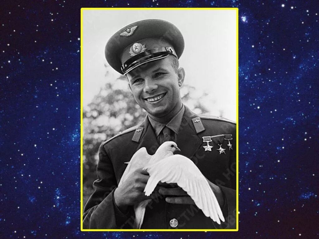 юрий гагарин старший лейтенант. гагарин воевал. гагарин юрий 1963. космонавт гагарин юрий алексеевич. юрий алексеев гагарин.