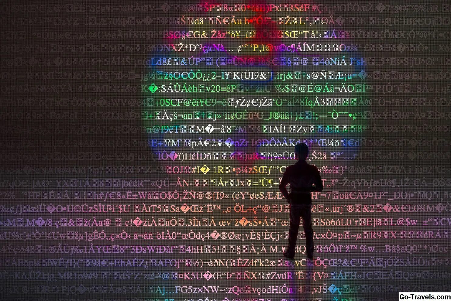 Html код черный. Html код. картинка кода html. картинка css код. коды фонов.