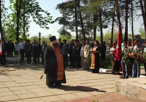 Погода в г донском тульской