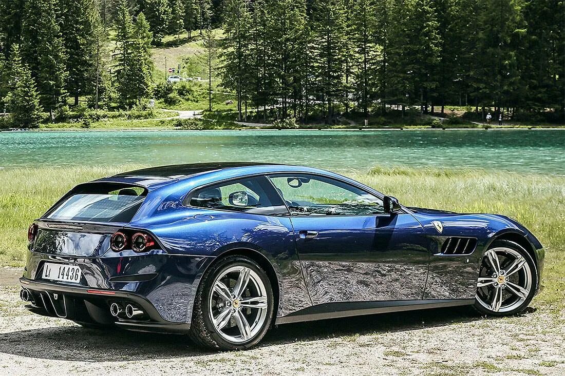 Ferrari gtc4. Феррари gtc4lusso. 2017 Ferrari gtc4lusso. Ferrari gtc4lusso 2021. Феррари gt4 lusso.