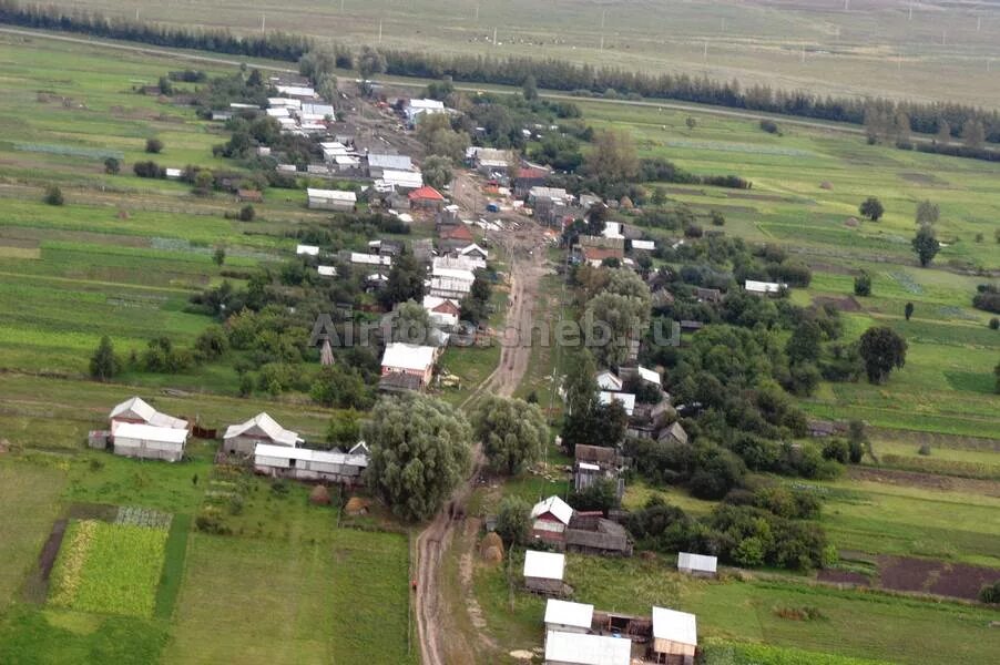 Менее р н д. Менее р н д. Д. Кулешовка воронежская область рамонский район. Заброшенные деревни вологодской области.