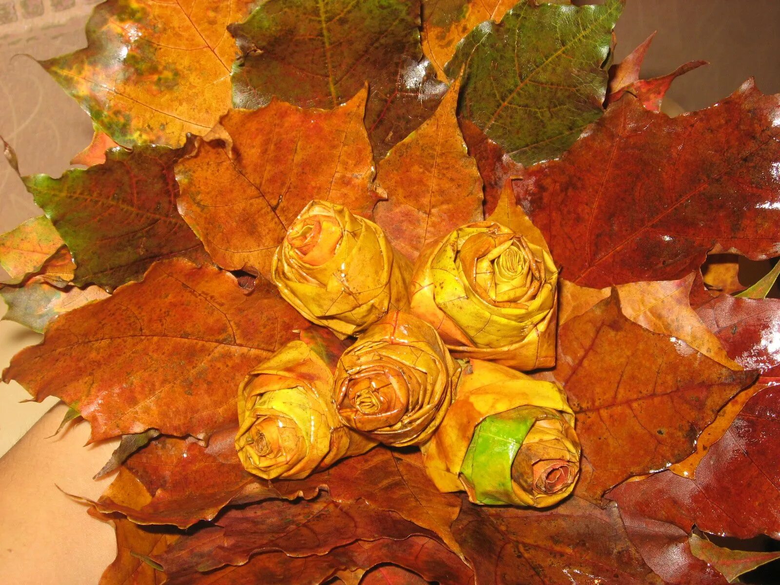 Цветок из листьев. Цветок из листьев. Цветок из листьев. Цветок из листьев. Цветок из листьев.